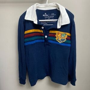 Little Sleepies Harry Potter 💙2 for 30💙